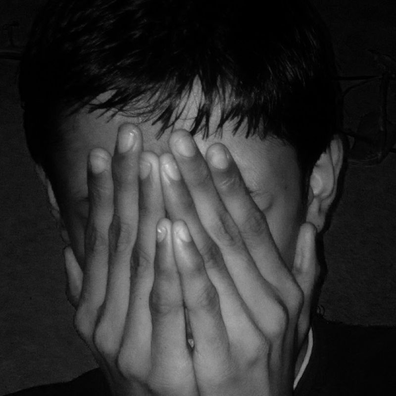 Anxiety, Fear
