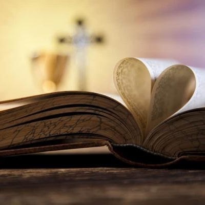 Christian Living