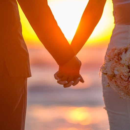 Marriage
