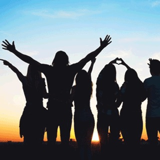 Youth