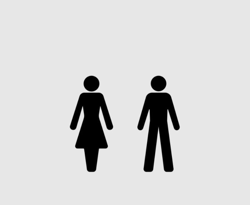 Gender