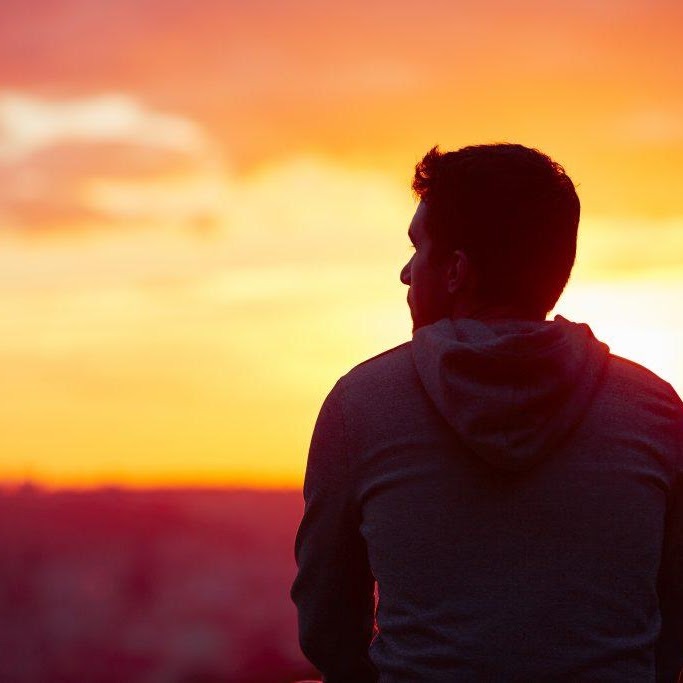 Singleness