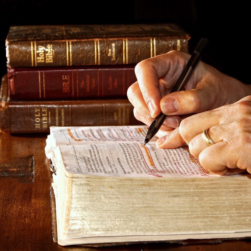 Theology